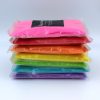 color powder one pound