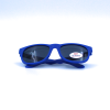 kids-blue-sunglasses